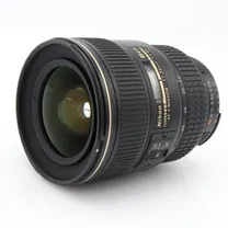 nikon-af-s-17-35mm-f-2-8d-ed-occasion.jpg