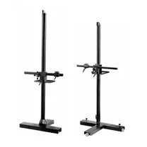 manfrotto-816-tower-stand-260cm.jpg