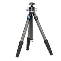 sirui-st-125-ks-30-waterproof-carbon-travel.jpg