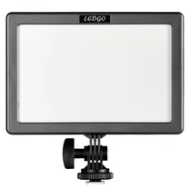 ledgo-e116cii-bi-color.jpg