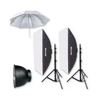 bresser-studioflitser-accessoirepakket-nr-4.jpg