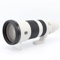 sony-fe-400-800mm-f-6-3-8-g-oss-occasion.jpg
