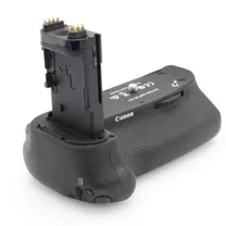 canon-bg-e21-batterygrip-eos-6d-mark-ii-occ.jpg