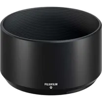 fujifilm-lens-hood-for-gf50mm.jpg