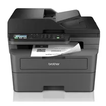 brother-mfc-l2800dw-compacte-all-in-one-zwa.jpg