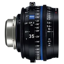 zeiss-compact-prime-cp-3-35mm-t2-1-pl-mount.jpg