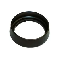 panasonic-sfc0190-zonnekap-voor-h-x015-leic.jpg
