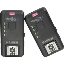 kaiser-radio-trigger-set.jpg