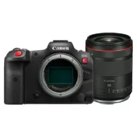 Canon_R5C_bundel_50mm_1.4_VCM.jpg