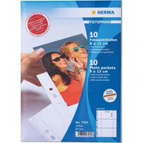 herma-zichtmappen-wit-9x13cm-liggend-10-hoe.jpg