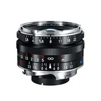 zeiss-35mm-f-2-8-c-biogon-t-zwart-zm-zeiss-.jpg