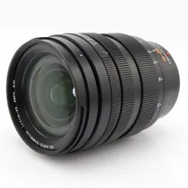 panasonic-leica-dg-vario-summilux-10-25mm-f.jpg