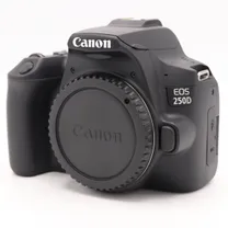 canon-eos-250d-body-zwart-occasion.jpg