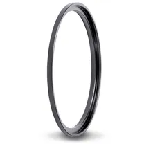nisi-swift-adapter-ring-swift-1.jpg