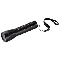 hama-fl-200-led-zaklamp-1.jpg