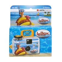 agfa-lebox-400-27-ocean.jpg