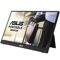asus-zenscreen-mb16acv-16-inch-portable-mon.jpg