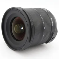 tamron-17-35mm-f-2-8-4-di-osd-nikon-occasio.jpg