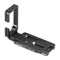 sunwayfoto-l-plate-for-canon-90d-pcl-90d-.jpg