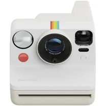polaroid-now-gen-3-camera-pebble-white.jpg