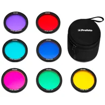 profoto-101315-clic-color-effects-kit.jpg