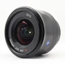 zeiss-batis-25mm-f-2-sony-fe-occasion.jpg