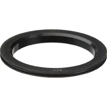 ewa-adapterring-55mm-1.jpg