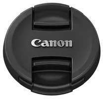 canon-e-lens-cap-voor-ef-m-28mm.jpg