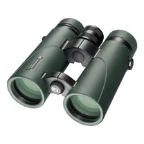 bresser-pirsch-10x42-phase-coating.jpg