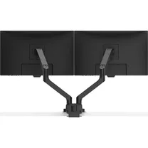 benq-bdh01-dual-monitorarm.jpg