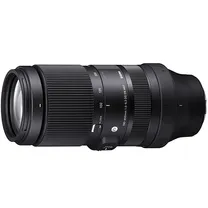 sigma-100-400mm-f-5-6-3-dg-dn-os-contempora.jpg