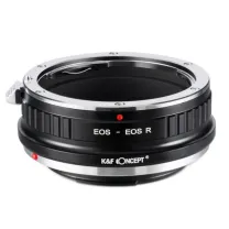 k-f-lens-adapter-canon-eos-ef-ef-s-eos-r.webp