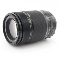 fujifilm-xf-55-200mm-f-3-5-4-8-r-lm-ois-occ.jpg