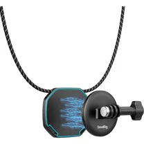 smallrig-5360-quick-release-neck-support-fo.jpg