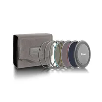 kase-revolution-72mm-prof-nd-kit.jpg