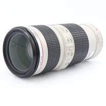 canon-ef-70-200mm-f-4-l-is-usm-occasion.jpg