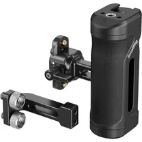 smallrig-5532-lightweight-mini-side-handle-.jpg