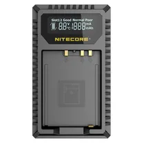 nitecore-fx1-compacte-dubbel-lader-voor-fuj.jpg
