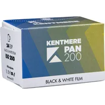 kentmere-pan-200-135-24-film.jpg