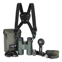 vanguard-veo-ed-8420bdl.jpg