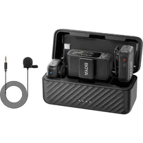 boya-mic-2-01-professional-grade-microphone.jpg