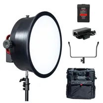 rotolight-aeos-2-pro-smartsoft-bundel-rgbww.jpg