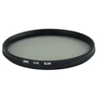 jjc-ultra-slim-cpl-1.jfif