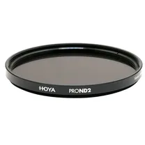 hoya-1.jpg