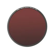 kase-armour-100-magnetisch-circulair-nd64_1.jpg
