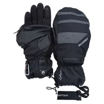 vallerret-skadi-lrs-black-xxl.jpg