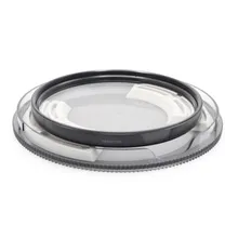 sigma-protector-filter-105mm-occasion.jpg