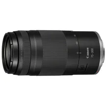 canon-rf-75-300mm-f-4-5-6.jpg