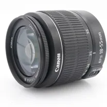 canon-ef-s-18-55mm-f-3-5-5-6-iii-occasion.jpg