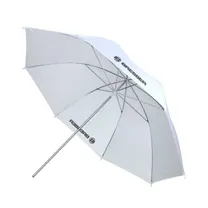 bresser-b-su43-paraplu-wit-diffuus-110cm.jpg